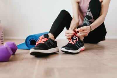 Feel Your Best with Massage Therapy
